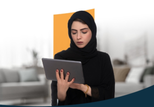 شروط استفادة الأجنبية من الضمان الاجتماعي المطور 1446