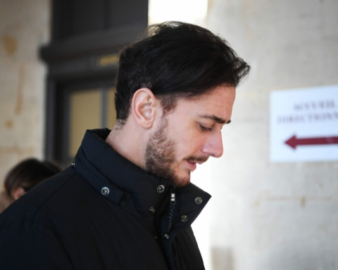 محاكمة سعد لمجرد الجديدة في فرنسا: تفاصيل وتاريخ الاتهامات