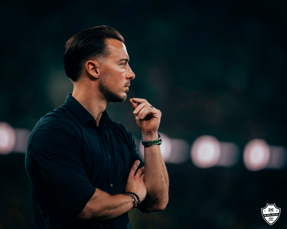 الأهلي يتأهل لنصف نهائي كأس الملك بفوز مثير على القادسية