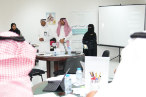 معايير جديدة لورش العمل التعليمية في السعودية: ساعتان كحد أدنى