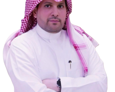 تعليم الرياض: خطط لضبط غياب الطلاب مع بدء الدراسة