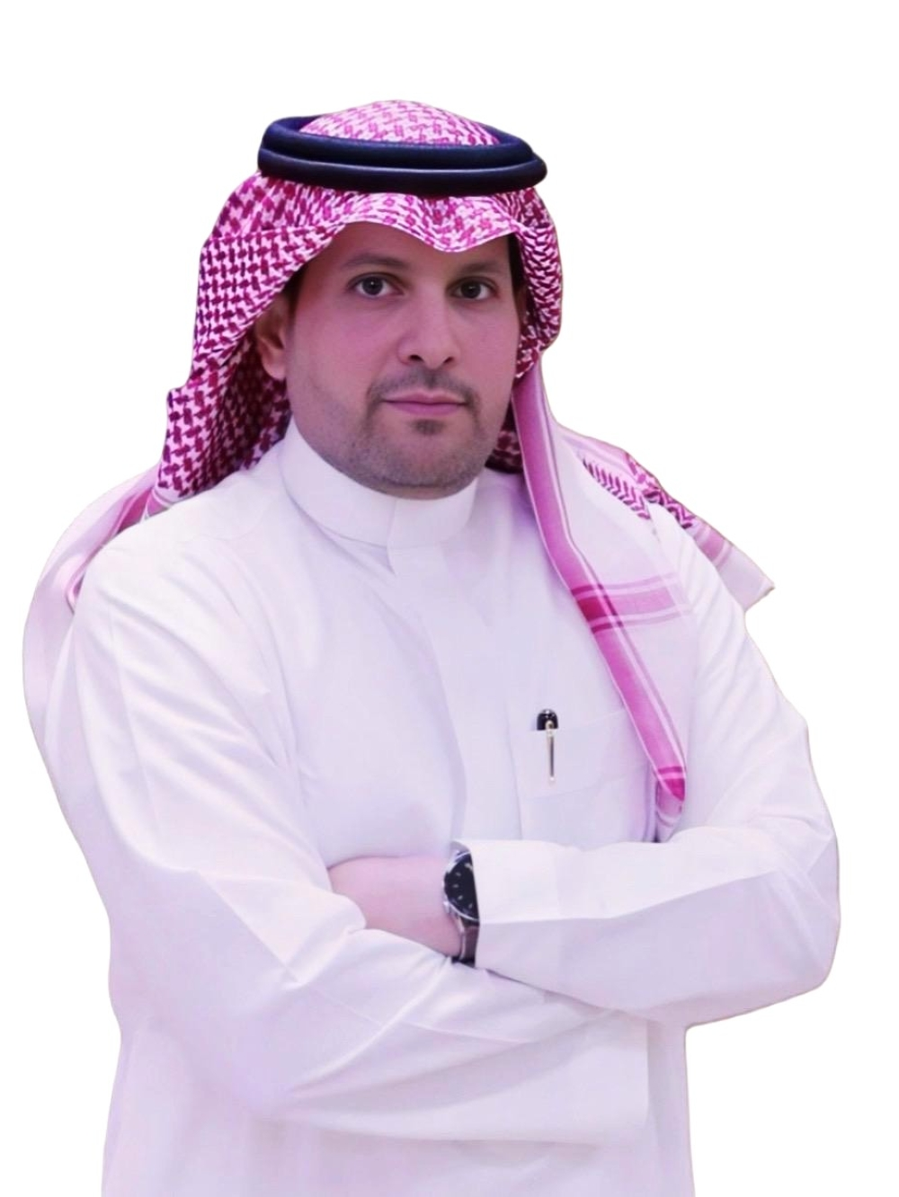 تعليم الرياض: خطط لضبط غياب الطلاب مع بدء الدراسة