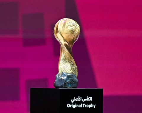 كأس العرب 2025: هل تقتنص منتخبات آسيا اللقب في قطر؟