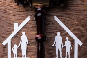 أسس الحوار الزوجي الناجح: نصائح لتجنب التوتر الأسري