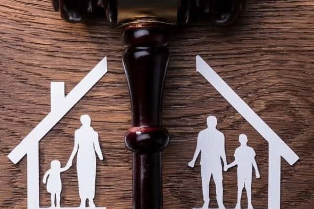 أسس الحوار الزوجي الناجح: نصائح لتجنب التوتر الأسري