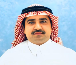 أزمة إيرباص A320: تأثيرات عالمية وارتفاع متوقع بأسعار التذاكر