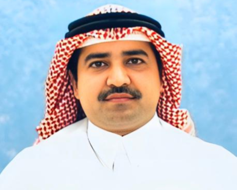 أزمة إيرباص A320: تأثيرات عالمية وارتفاع متوقع بأسعار التذاكر