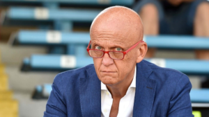 كأس العرب 2025: قوانين جديدة من فيفا لمكافحة إضاعة الوقت