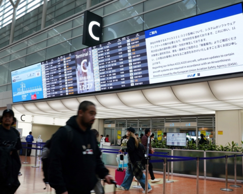 خلل بإيرباص A320: تأثيره على الطيران السعودي والبدائل المتاحة