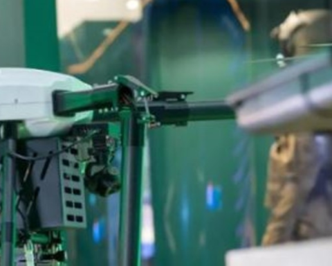 منصة رؤى: تكنولوجيا الفضاء السعودية لخدمة ضيوف الرحمن