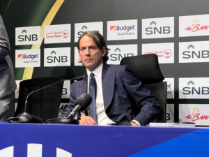 خيسوس: طموحنا لحصد كل الألقاب سر فوزنا على الفتح بكأس الملك