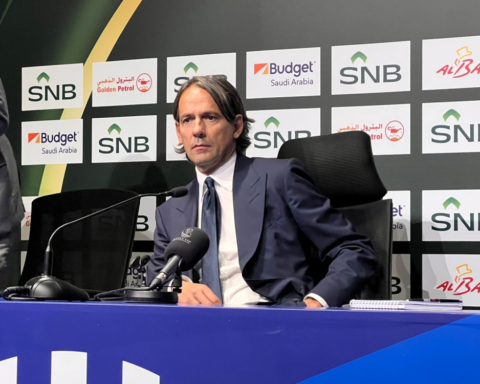 خيسوس: طموحنا لحصد كل الألقاب سر فوزنا على الفتح بكأس الملك