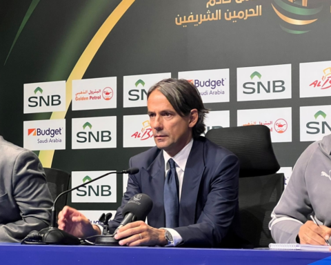 مستقبل نيمار مع الهلال: تصريحات حاسمة من المدرب جيسوس