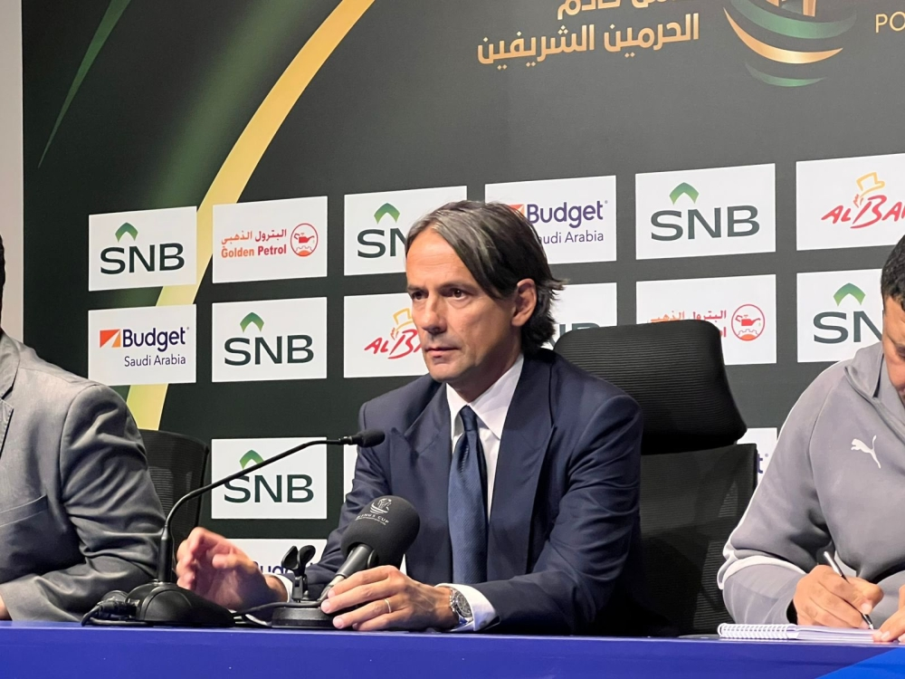 مستقبل نيمار مع الهلال: تصريحات حاسمة من المدرب جيسوس