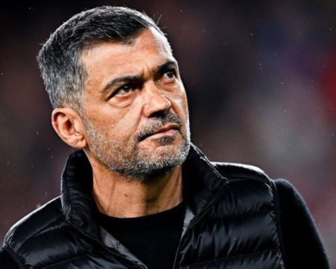 كونسيساو: فوز الاتحاد على الشباب مهم وهذا سر الاختلاف