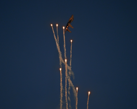 معرض الطيران العام بالرياض: رقم قياسي في غينيس ونجاح باهر