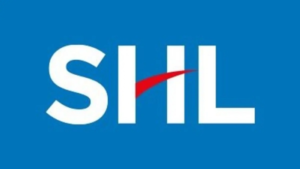 سهل للتمويل: انتخاب مجلس إدارة جديد يعزز استراتيجية النمو