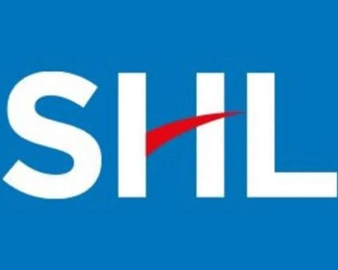 سهل للتمويل: انتخاب مجلس إدارة جديد يعزز استراتيجية النمو