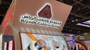 كابلات الرياض تستحوذ على 51% من شركة أوزبكية وتتوسع في آسيا الوسطى