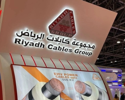 كابلات الرياض تستحوذ على 51% من شركة أوزبكية وتتوسع في آسيا الوسطى