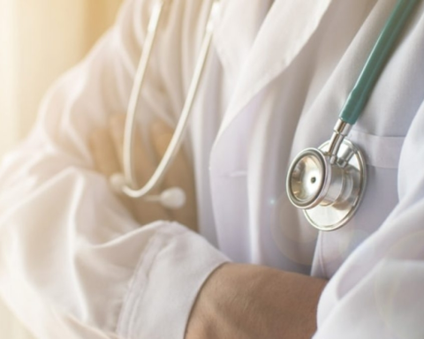 نمو القطاع الصحي السعودي: 170 مليون زيارة والخاص يتصدر