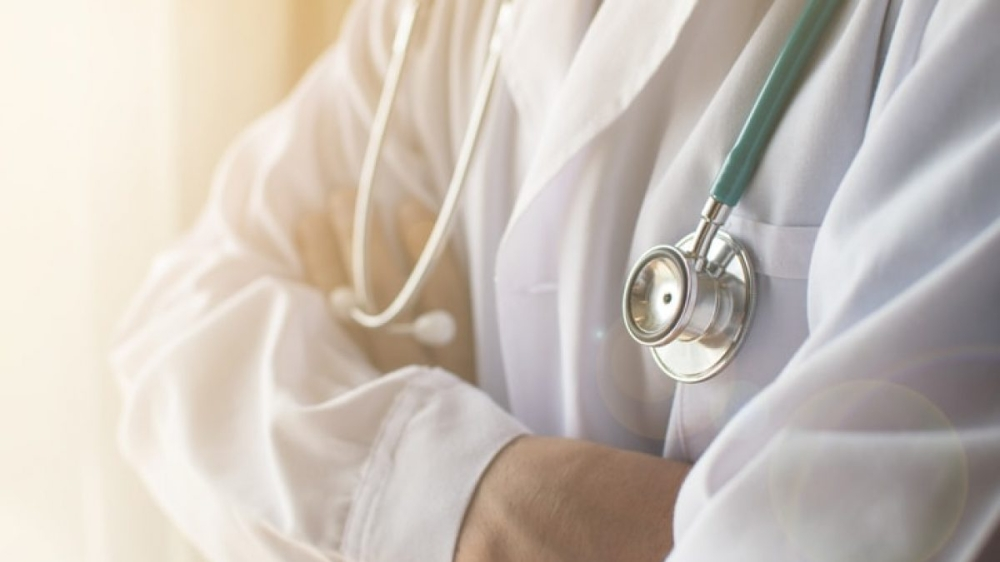 نمو القطاع الصحي السعودي: 170 مليون زيارة والخاص يتصدر