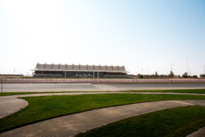 Ministry of Sports Camel Racing Cup 2025 in Janadriyah: Date and Prizes