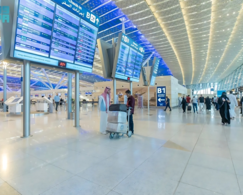 ارتفاع حركة مواطني الخليج للسعودية يعزز التكامل الاقتصادي