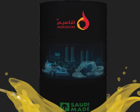 أقاسيم تستحوذ على 40% من ليدر لخدمة السيارات بصفقة واعدة