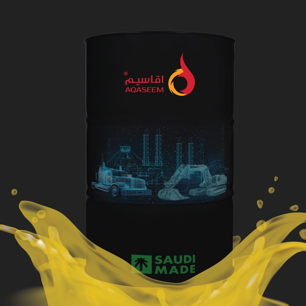 أقاسيم تستحوذ على 40% من ليدر لخدمة السيارات بصفقة واعدة