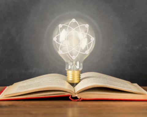 السعودية تتصدر دول العالم في الوعي بالملكية الفكرية 2025