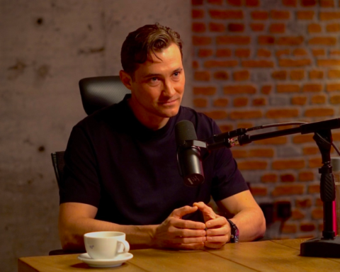 أزمة ملعب الخلود والاتحاد في نصف نهائي كأس الملك