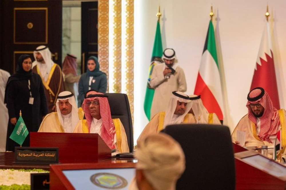 القمة الخليجية 46: تحضيرات مكثفة في المنامة لتعزيز العمل المشترك