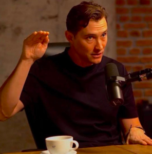 مالك الخلود يطالب بإقامة مباراة الاتحاد في الرس بكأس الملك