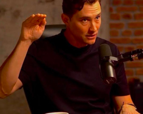 مالك الخلود يطالب بإقامة مباراة الاتحاد في الرس بكأس الملك