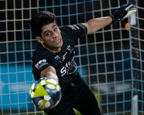 غياب بونو وكوليبالي عن الهلال للمشاركة في كأس أفريقيا 2024