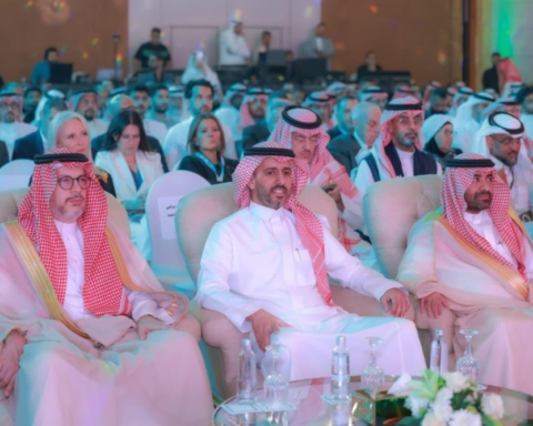 جامعة الملك عبدالعزيز تحقق 1000 جراحة روبوتية ناجحة | رؤية 2030