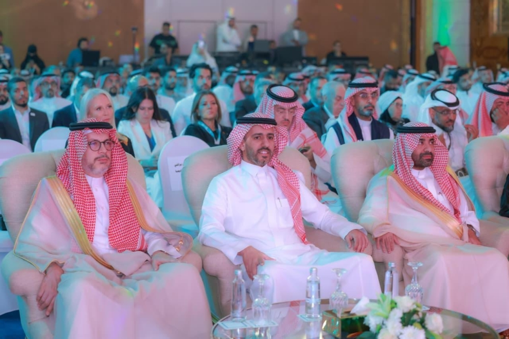 جامعة الملك عبدالعزيز تحقق 1000 جراحة روبوتية ناجحة | رؤية 2030