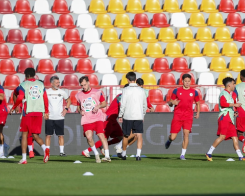 غرامة ضخمة على نادي ضمك.. تفاصيل قرار لجنة الرقابة المالية