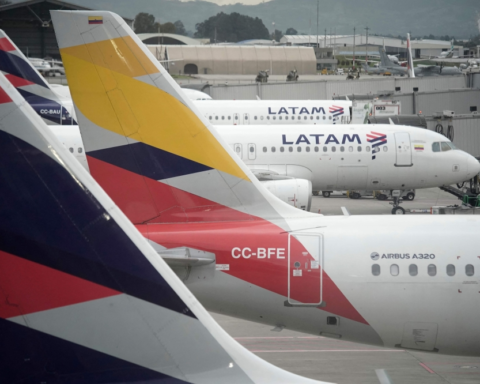 Trump-Maduro phone call: Behind the scenes of the dialogue and the escalation of the Venezuelan crisis