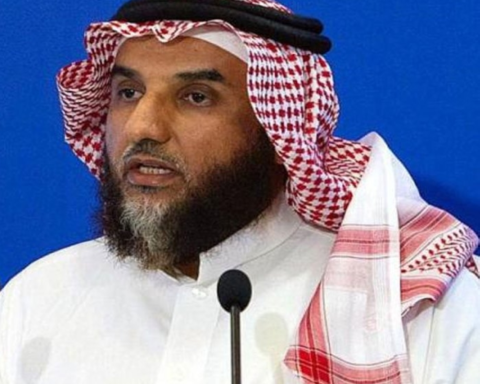 السعودية: برنامج وطني لتحصين المواليد ضد الفيروس المخلوي