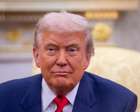 ترامب متفائل باتفاق سلام روسي أوكراني بعد لقاء فلوريدا