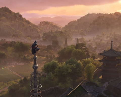 ريميك Assassin’s Creed Black Flag: تسريبات تكشف عن تحسينات ضخمة