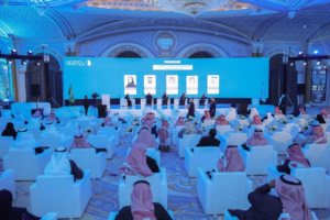 شروط حضور المعلمين للمؤتمرات: قرار جديد من التطوير المهني