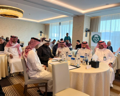 وقاء يقود جهود مكافحة مقاومة المضادات الحيوية في السعودية