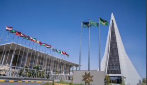 مؤتمر علوم الأدلة الجنائية 2025 بالرياض: آفاق وتحديات