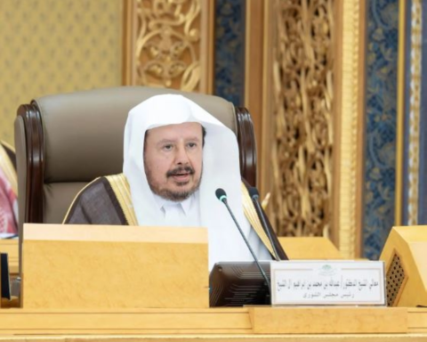 تعديلات نظام حقوق المؤلف في السعودية: خطوة نحو اقتصاد إبداعي