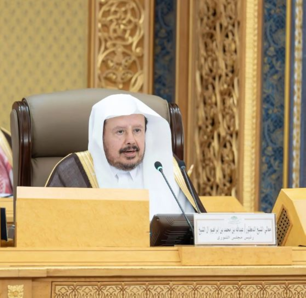 تعديلات نظام حقوق المؤلف في السعودية: خطوة نحو اقتصاد إبداعي