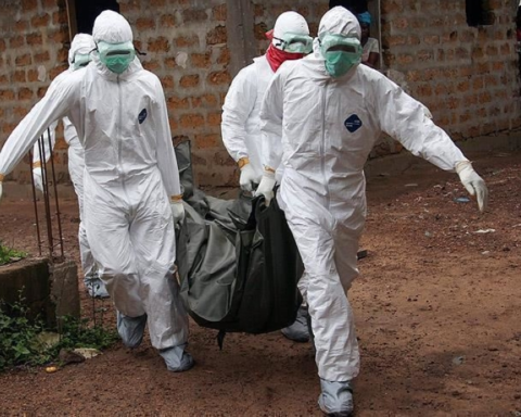 الكونغو الديمقراطية تعلن نهاية تفشي فيروس إيبولا الأخير