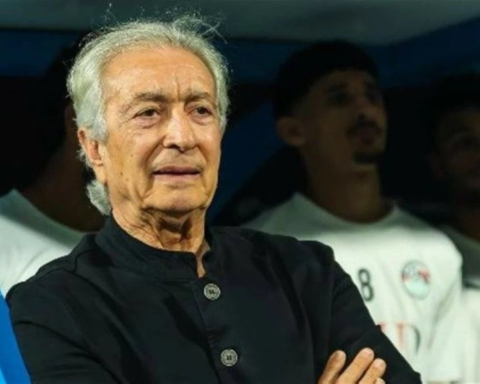 منتخب مصر في كأس العرب 2025: استعدادات وتحديات الفريق